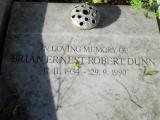 image of grave number 345212